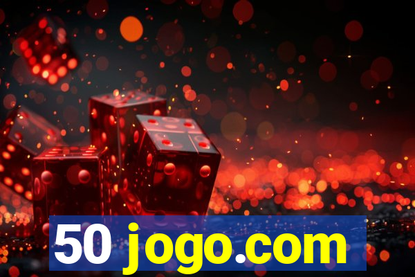 50 jogo.com